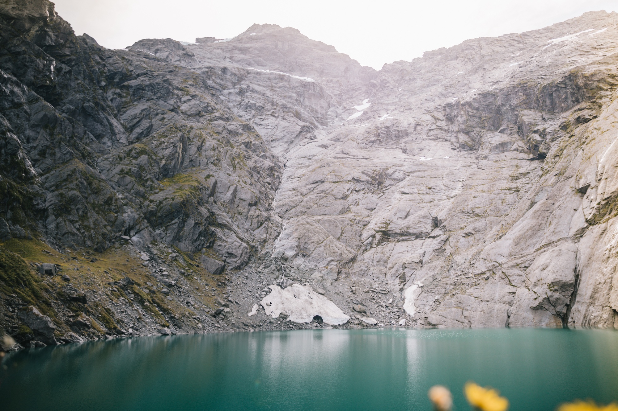 instagrammable spots in wanaka